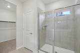1215 Bridgewalk Drive - Photo 27