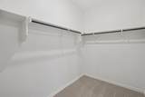 1215 Bridgewalk Drive - Photo 28