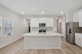 1215 Bridgewalk Drive - Photo 3