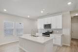 1215 Bridgewalk Drive - Photo 4