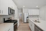 1215 Bridgewalk Drive - Photo 5