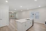 1215 Bridgewalk Drive - Photo 7