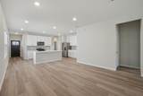 1215 Bridgewalk Drive - Photo 8