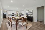 1215 Bridgewalk Drive - Photo 9