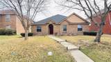 522 Binkley Court - Photo 1