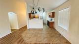 522 Binkley Court - Photo 10