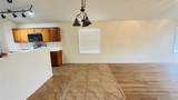 522 Binkley Court - Photo 11
