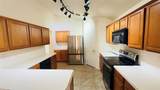 522 Binkley Court - Photo 12