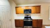 522 Binkley Court - Photo 13