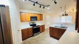 522 Binkley Court - Photo 14