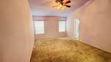 522 Binkley Court - Photo 16