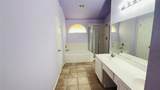 522 Binkley Court - Photo 18