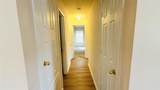 522 Binkley Court - Photo 19