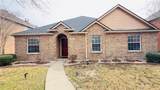 522 Binkley Court - Photo 2
