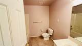 522 Binkley Court - Photo 20