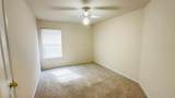 522 Binkley Court - Photo 21