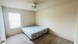 522 Binkley Court - Photo 22