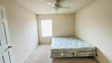 522 Binkley Court - Photo 23