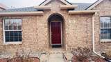 522 Binkley Court - Photo 3