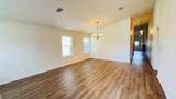 522 Binkley Court - Photo 4