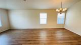 522 Binkley Court - Photo 5