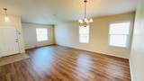522 Binkley Court - Photo 6