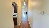 522 Binkley Court - Photo 7