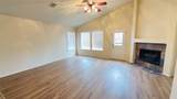 522 Binkley Court - Photo 8