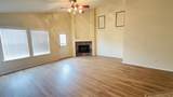 522 Binkley Court - Photo 9