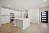 1203 Bridgewalk Drive - Photo 1