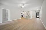 1203 Bridgewalk Drive - Photo 10