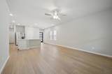 1203 Bridgewalk Drive - Photo 11