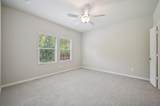1203 Bridgewalk Drive - Photo 12
