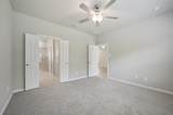 1203 Bridgewalk Drive - Photo 13