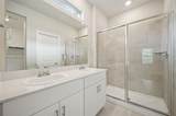 1203 Bridgewalk Drive - Photo 14