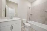 1203 Bridgewalk Drive - Photo 16