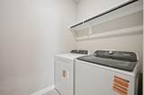 1203 Bridgewalk Drive - Photo 17