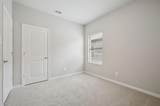 1203 Bridgewalk Drive - Photo 18