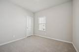 1203 Bridgewalk Drive - Photo 19