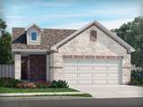 1203 Bridgewalk Drive - Photo 2