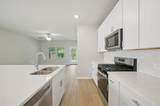 1203 Bridgewalk Drive - Photo 4