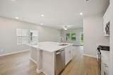 1203 Bridgewalk Drive - Photo 5