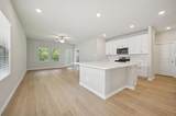 1203 Bridgewalk Drive - Photo 7