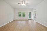 1203 Bridgewalk Drive - Photo 8