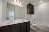 519 Mockingbird Lane - Photo 12