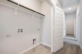 519 Mockingbird Lane - Photo 14