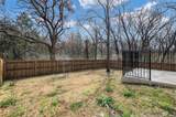 519 Mockingbird Lane - Photo 15