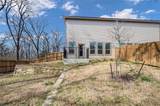 519 Mockingbird Lane - Photo 16