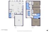 519 Mockingbird Lane - Photo 17