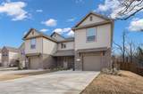 519 Mockingbird Lane - Photo 2